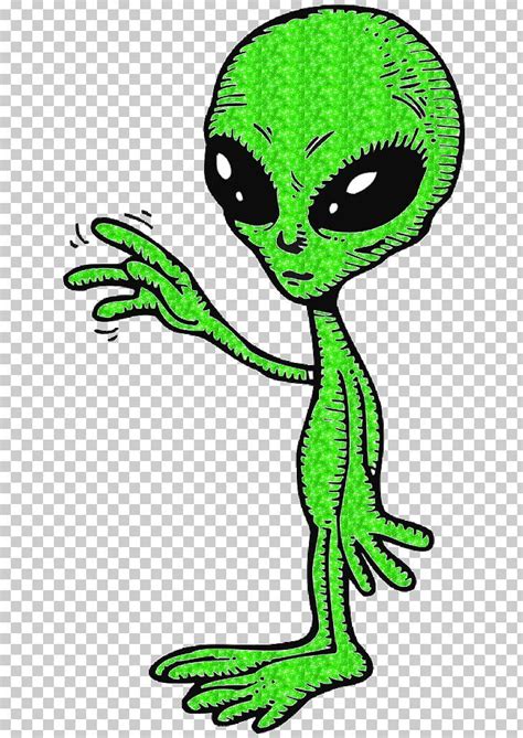 animation alien porn|Alien .